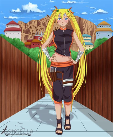 fem naruto sex|Female Uzumaki Naruto .